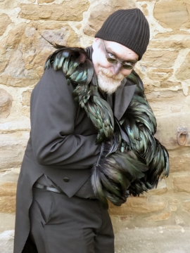 Markus Veith